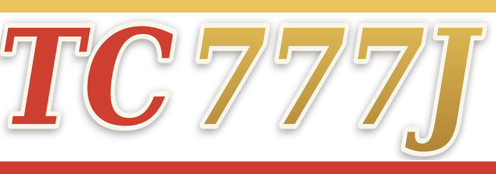 tc777j