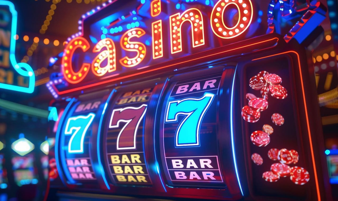 JazzCash CashQuick