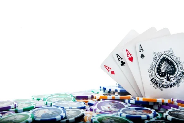 Football SpeedBet