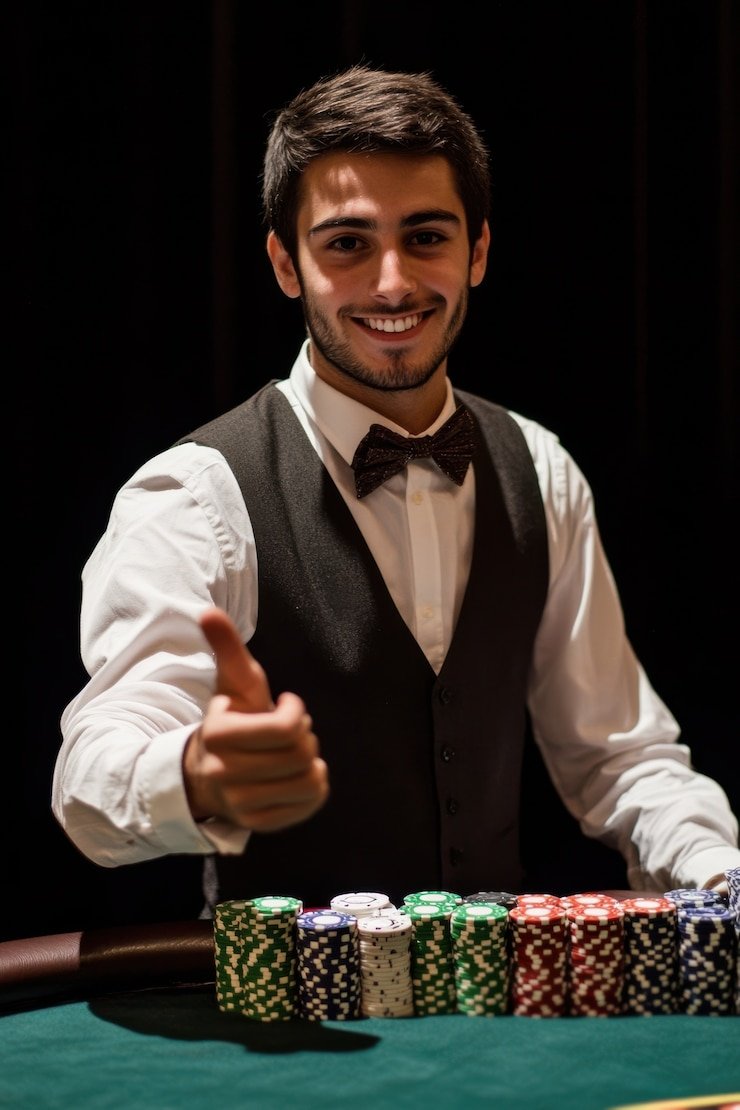 Easypaisa CasinoFast